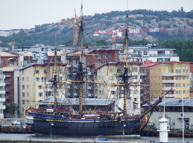 Old and New.JPG